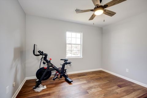 Tiny photo for 249 Ashbrook Drive, Augusta, GA 30907 (MLS # 549615)