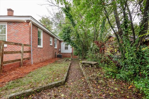 A home in Augusta