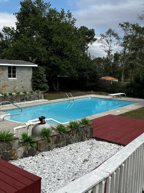 Tiny photo for 3641 Lake Shore Drive, Martinez, GA 30907 (MLS # 548123)