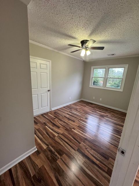 Tiny photo for 3641 Lake Shore Drive, Martinez, GA 30907 (MLS # 548123)