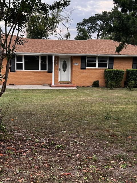 Tiny photo for 3641 Lake Shore Drive, Martinez, GA 30907 (MLS # 548123)