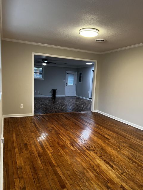 Tiny photo for 3641 Lake Shore Drive, Martinez, GA 30907 (MLS # 548123)