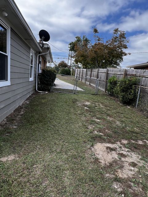 Tiny photo for 3641 Lake Shore Drive, Martinez, GA 30907 (MLS # 548123)