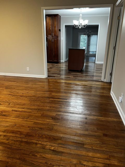 Tiny photo for 3641 Lake Shore Drive, Martinez, GA 30907 (MLS # 548123)