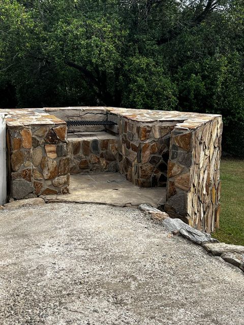 Tiny photo for 3641 Lake Shore Drive, Martinez, GA 30907 (MLS # 548123)