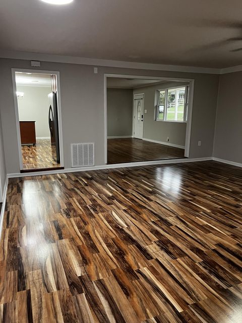 Tiny photo for 3641 Lake Shore Drive, Martinez, GA 30907 (MLS # 548123)