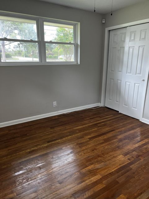 Tiny photo for 3641 Lake Shore Drive, Martinez, GA 30907 (MLS # 548123)