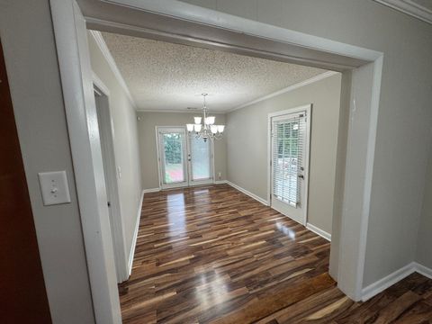 Tiny photo for 3641 Lake Shore Drive, Martinez, GA 30907 (MLS # 548123)