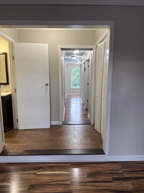 Tiny photo for 3641 Lake Shore Drive, Martinez, GA 30907 (MLS # 548123)