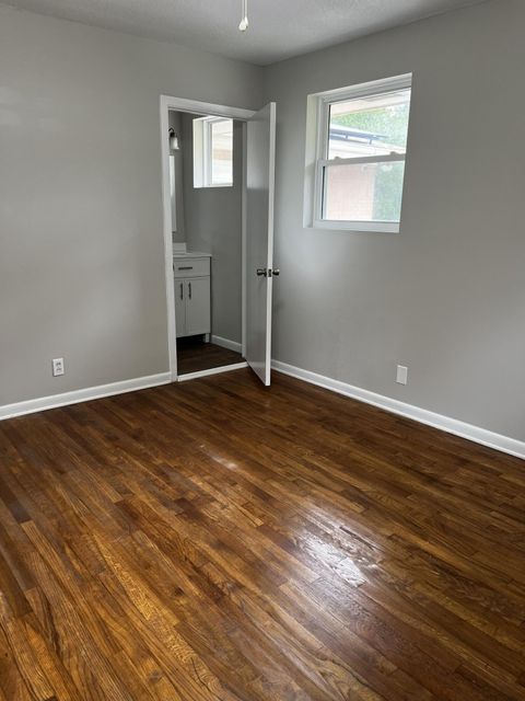 Tiny photo for 3641 Lake Shore Drive, Martinez, GA 30907 (MLS # 548123)