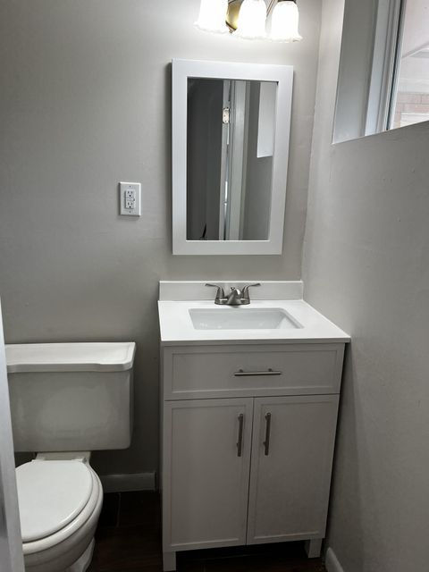 Tiny photo for 3641 Lake Shore Drive, Martinez, GA 30907 (MLS # 548123)