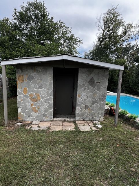 Tiny photo for 3641 Lake Shore Drive, Martinez, GA 30907 (MLS # 548123)