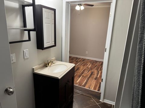 Tiny photo for 3641 Lake Shore Drive, Martinez, GA 30907 (MLS # 548123)