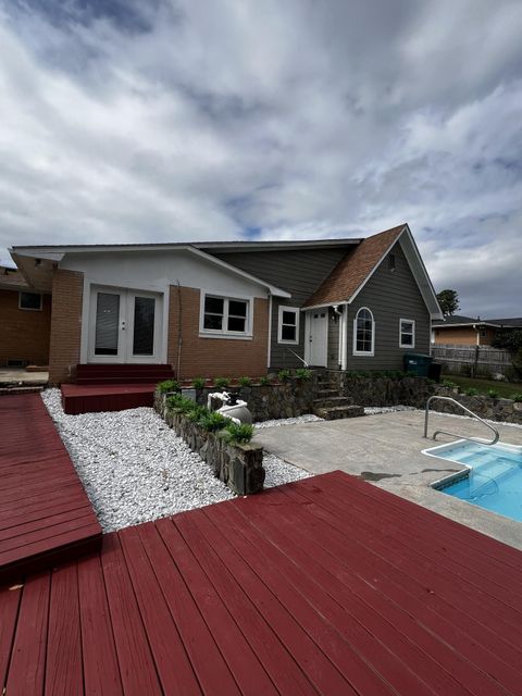 Tiny photo for 3641 Lake Shore Drive, Martinez, GA 30907 (MLS # 548123)