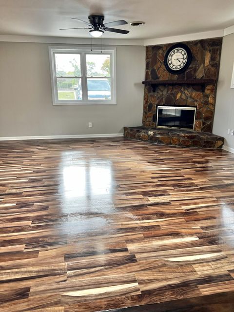 Tiny photo for 3641 Lake Shore Drive, Martinez, GA 30907 (MLS # 548123)