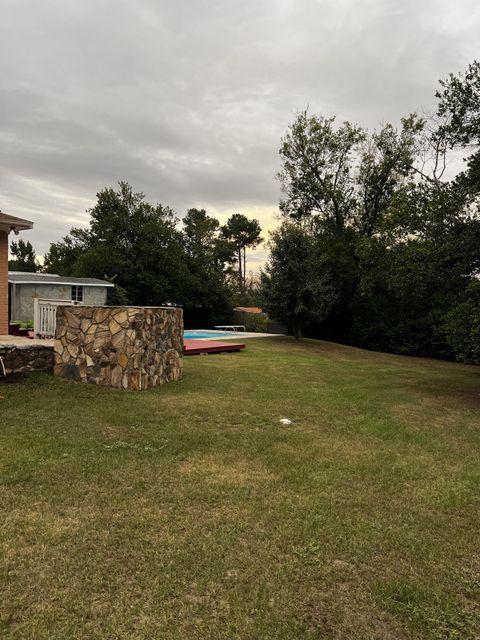 Tiny photo for 3641 Lake Shore Drive, Martinez, GA 30907 (MLS # 548123)