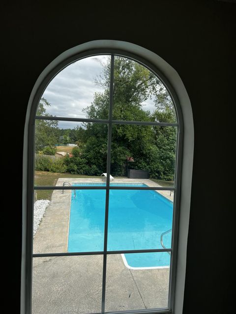 Tiny photo for 3641 Lake Shore Drive, Martinez, GA 30907 (MLS # 548123)