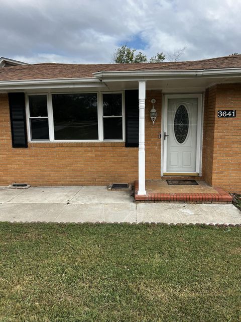 Tiny photo for 3641 Lake Shore Drive, Martinez, GA 30907 (MLS # 548123)