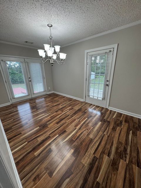 Tiny photo for 3641 Lake Shore Drive, Martinez, GA 30907 (MLS # 548123)