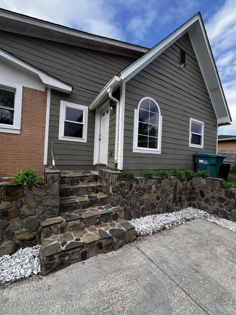 Tiny photo for 3641 Lake Shore Drive, Martinez, GA 30907 (MLS # 548123)