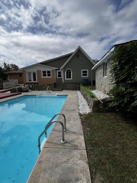 Tiny photo for 3641 Lake Shore Drive, Martinez, GA 30907 (MLS # 548123)