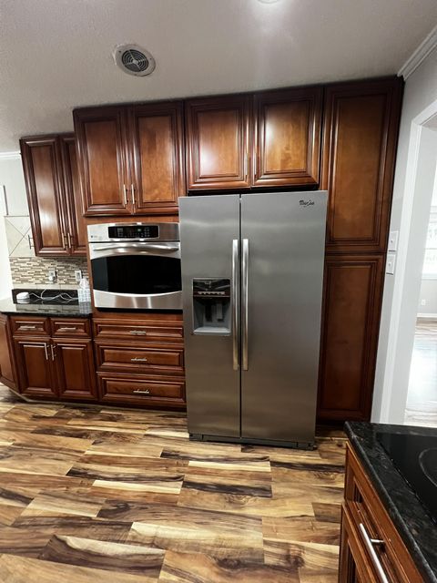 Tiny photo for 3641 Lake Shore Drive, Martinez, GA 30907 (MLS # 548123)