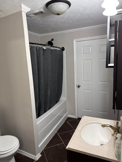 Tiny photo for 3641 Lake Shore Drive, Martinez, GA 30907 (MLS # 548123)