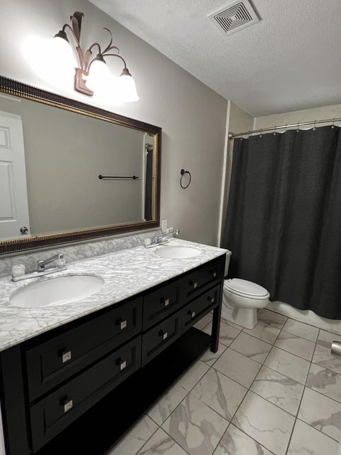 Tiny photo for 3641 Lake Shore Drive, Martinez, GA 30907 (MLS # 548123)