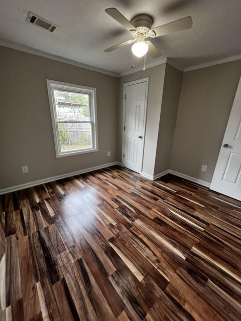 Tiny photo for 3641 Lake Shore Drive, Martinez, GA 30907 (MLS # 548123)