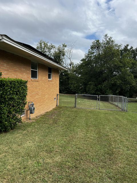 Tiny photo for 3641 Lake Shore Drive, Martinez, GA 30907 (MLS # 548123)