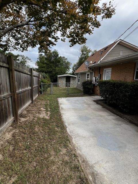 Tiny photo for 3641 Lake Shore Drive, Martinez, GA 30907 (MLS # 548123)