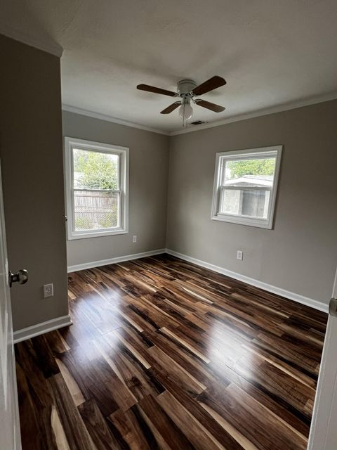 Tiny photo for 3641 Lake Shore Drive, Martinez, GA 30907 (MLS # 548123)