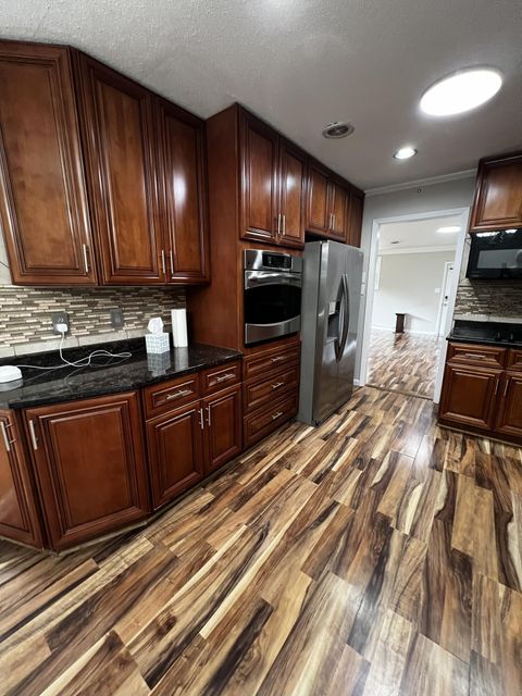 Tiny photo for 3641 Lake Shore Drive, Martinez, GA 30907 (MLS # 548123)