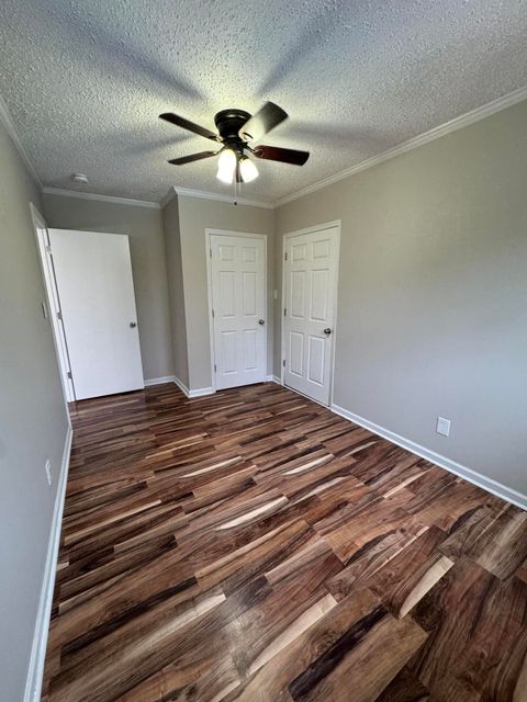 Tiny photo for 3641 Lake Shore Drive, Martinez, GA 30907 (MLS # 548123)