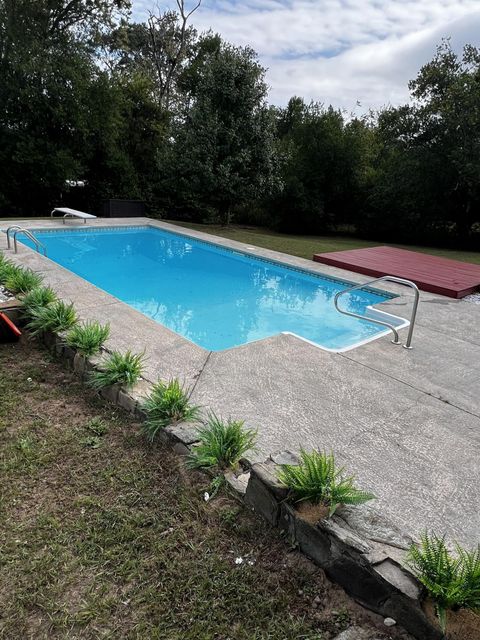 Tiny photo for 3641 Lake Shore Drive, Martinez, GA 30907 (MLS # 548123)