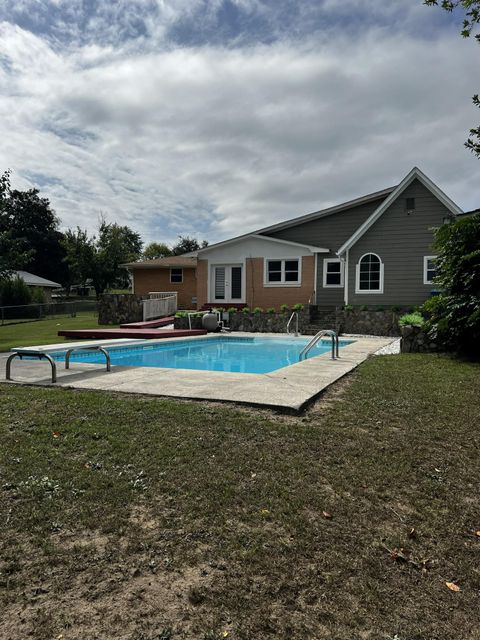 Tiny photo for 3641 Lake Shore Drive, Martinez, GA 30907 (MLS # 548123)