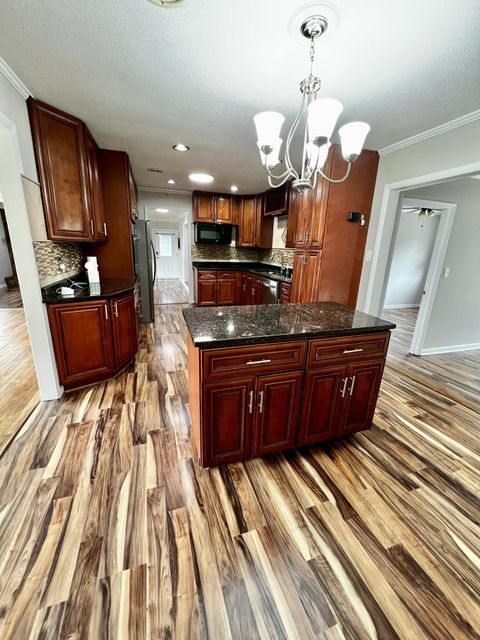 Tiny photo for 3641 Lake Shore Drive, Martinez, GA 30907 (MLS # 548123)