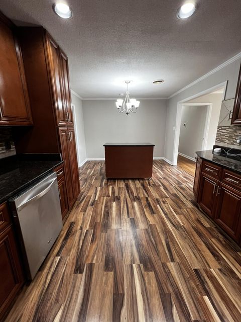 Tiny photo for 3641 Lake Shore Drive, Martinez, GA 30907 (MLS # 548123)