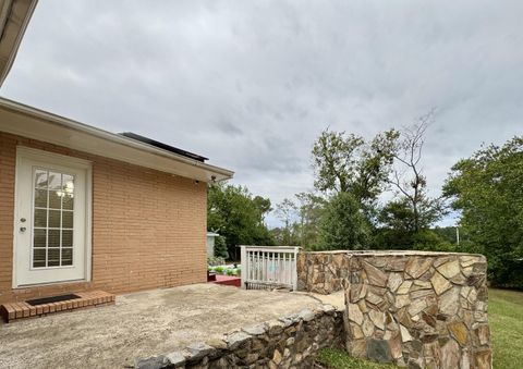 Tiny photo for 3641 Lake Shore Drive, Martinez, GA 30907 (MLS # 548123)