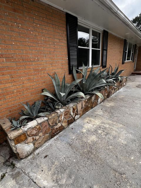 Tiny photo for 3641 Lake Shore Drive, Martinez, GA 30907 (MLS # 548123)