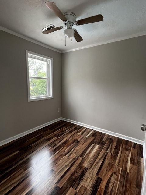 Tiny photo for 3641 Lake Shore Drive, Martinez, GA 30907 (MLS # 548123)