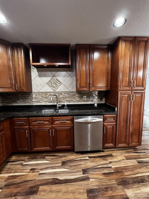 Tiny photo for 3641 Lake Shore Drive, Martinez, GA 30907 (MLS # 548123)