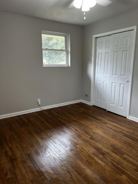 Tiny photo for 3641 Lake Shore Drive, Martinez, GA 30907 (MLS # 548123)