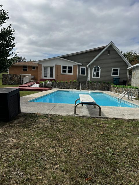 Tiny photo for 3641 Lake Shore Drive, Martinez, GA 30907 (MLS # 548123)