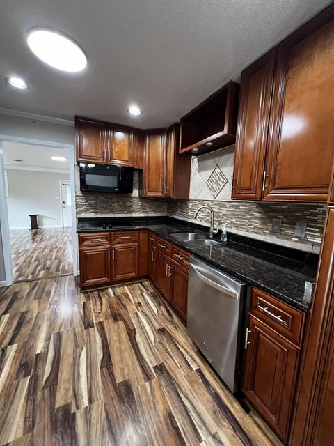 Tiny photo for 3641 Lake Shore Drive, Martinez, GA 30907 (MLS # 548123)