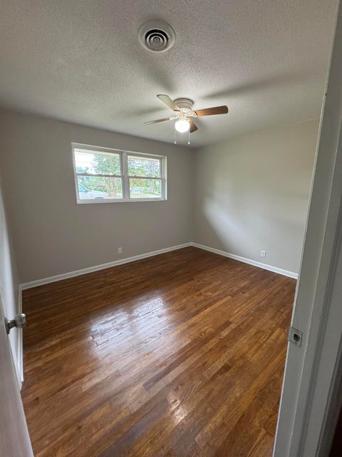 Tiny photo for 3641 Lake Shore Drive, Martinez, GA 30907 (MLS # 548123)