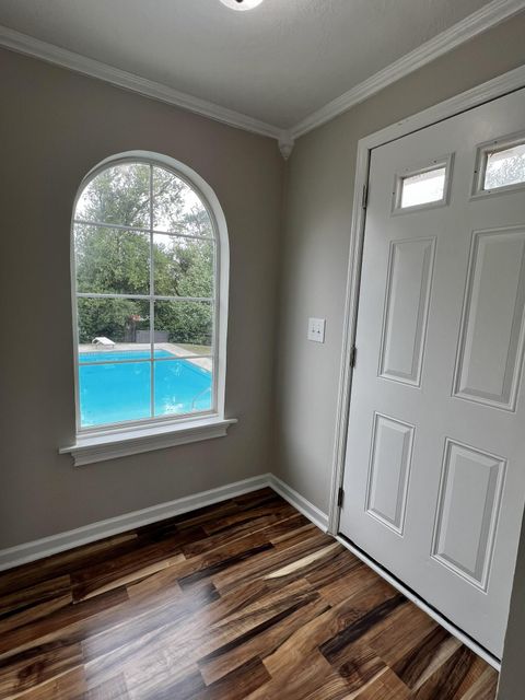 Tiny photo for 3641 Lake Shore Drive, Martinez, GA 30907 (MLS # 548123)