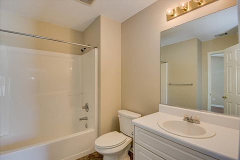 Tiny photo for 1802 Wilson Place, Augusta, GA 30904 (MLS # 545879)