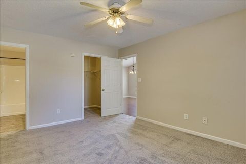 Tiny photo for 1802 Wilson Place, Augusta, GA 30904 (MLS # 545879)