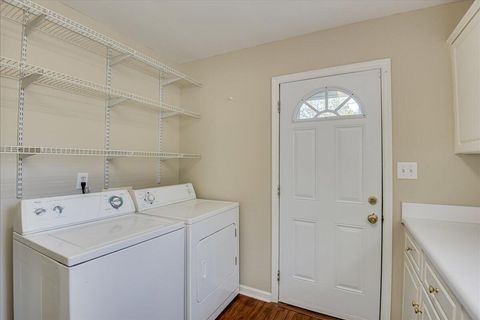 Tiny photo for 1802 Wilson Place, Augusta, GA 30904 (MLS # 545879)